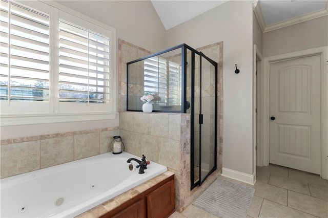 69 Fallen Branch SE Circle, Rome, GA 30161