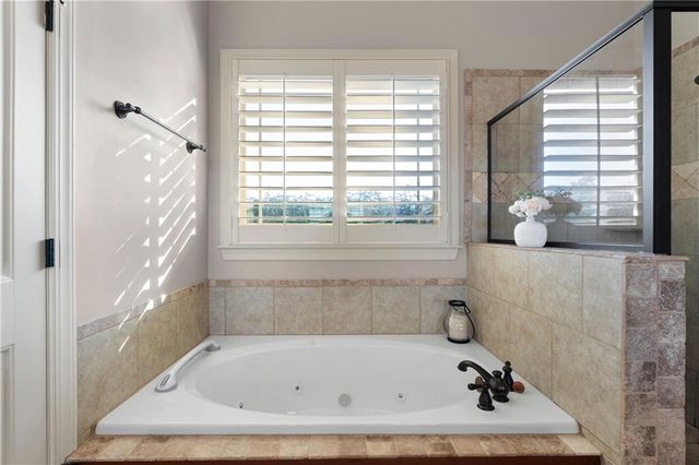 69 Fallen Branch SE Circle, Rome, GA 30161