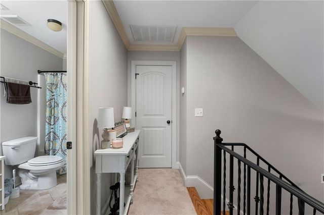 69 Fallen Branch SE Circle, Rome, GA 30161