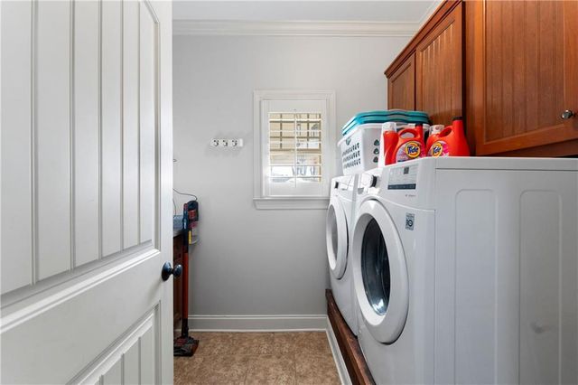 69 Fallen Branch SE Circle, Rome, GA 30161