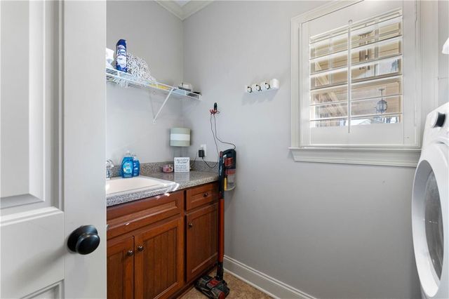 69 Fallen Branch SE Circle, Rome, GA 30161