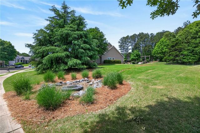 69 Fallen Branch Circle SE, Rome, GA 30161