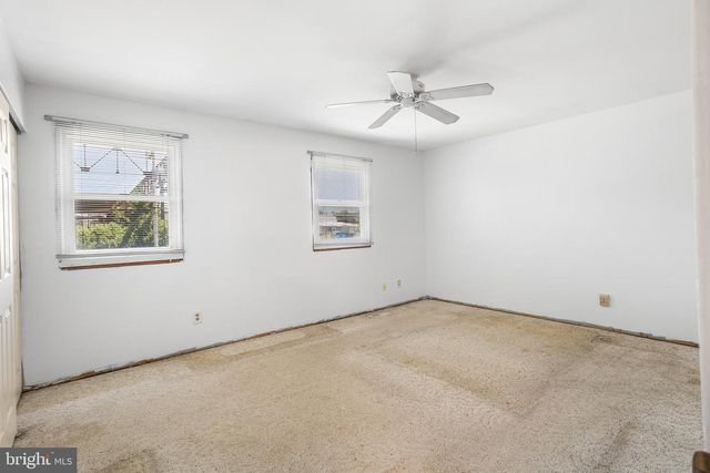 510 N VALLEY FORGE RD, Lansdale, PA 19446