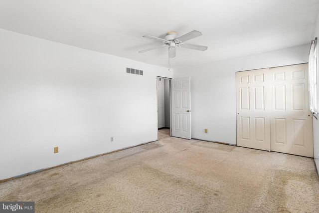 510 N VALLEY FORGE RD, Lansdale, PA 19446