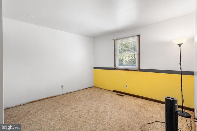 510 N VALLEY FORGE RD, Lansdale, PA 19446