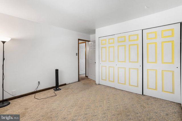 510 N VALLEY FORGE RD, Lansdale, PA 19446