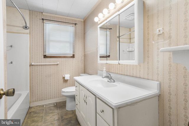 510 N VALLEY FORGE RD, Lansdale, PA 19446