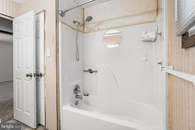 510 N VALLEY FORGE RD, Lansdale, PA 19446
