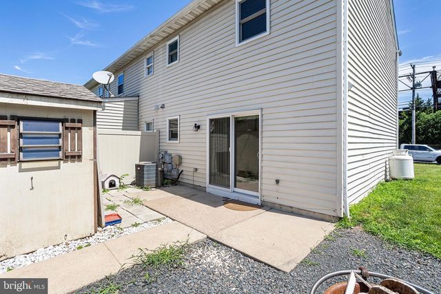 510 N VALLEY FORGE RD, Lansdale, PA 19446