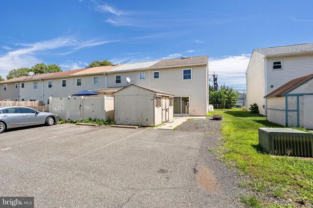 510 N VALLEY FORGE RD, Lansdale, PA 19446