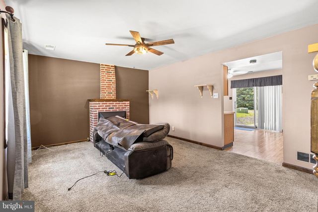 510 N VALLEY FORGE RD, Lansdale, PA 19446