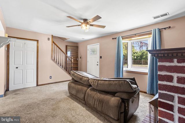 510 N VALLEY FORGE RD, Lansdale, PA 19446