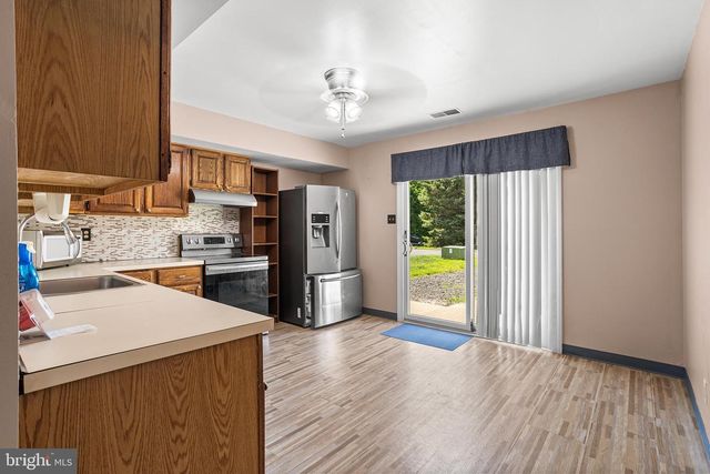 510 N VALLEY FORGE RD, Lansdale, PA 19446
