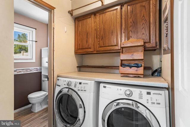 510 N VALLEY FORGE RD, Lansdale, PA 19446