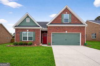 1770 Piedmont Lane, Cumming, GA 30040