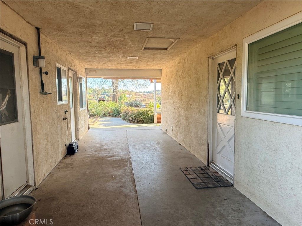 25205 Bundy Canyon, Menifee, CA 92584 — photo 3