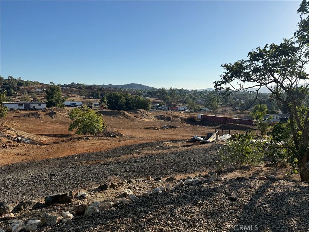 25205 Bundy Canyon, Menifee, CA 92584 — photo 4