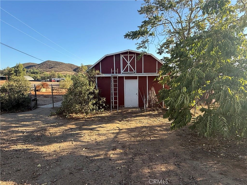 25205 Bundy Canyon, Menifee, CA 92584 — photo 5