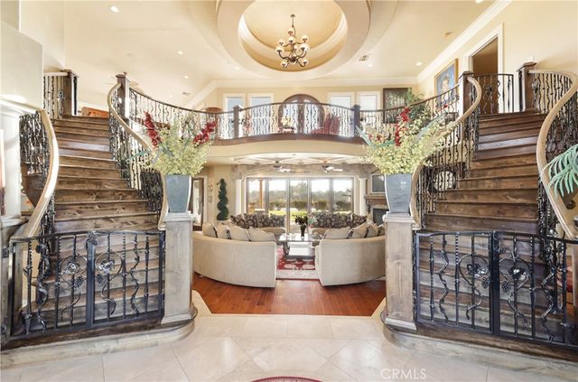 10649 Rio Mesa Drive, Bakersfield, CA 93308