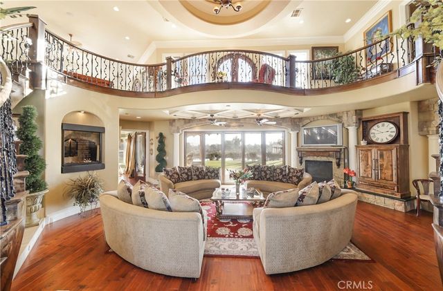 10649 Rio Mesa Drive, Bakersfield, CA 93308