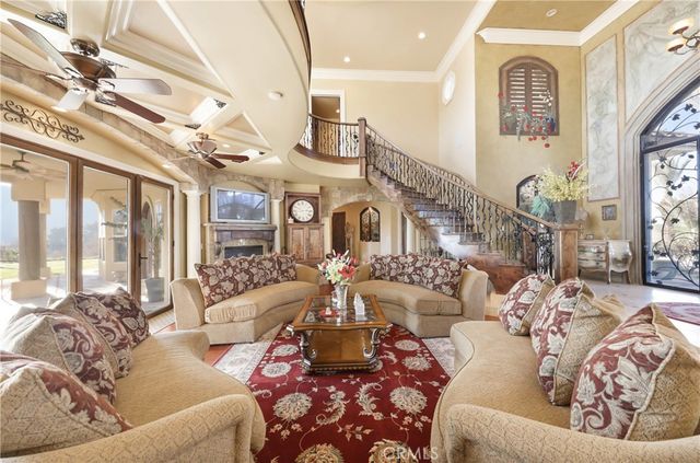 10649 Rio Mesa Drive, Bakersfield, CA 93308