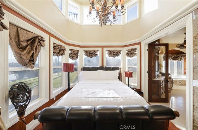 10649 Rio Mesa Drive, Bakersfield, CA 93308