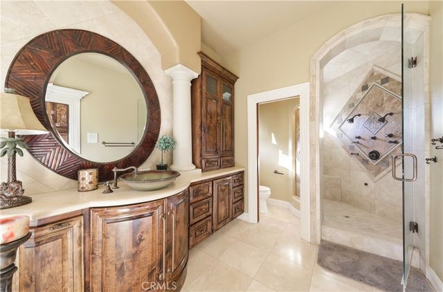 10649 Rio Mesa Drive, Bakersfield, CA 93308