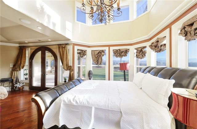 10649 Rio Mesa Drive, Bakersfield, CA 93308