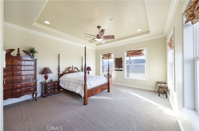 10649 Rio Mesa Drive, Bakersfield, CA 93308