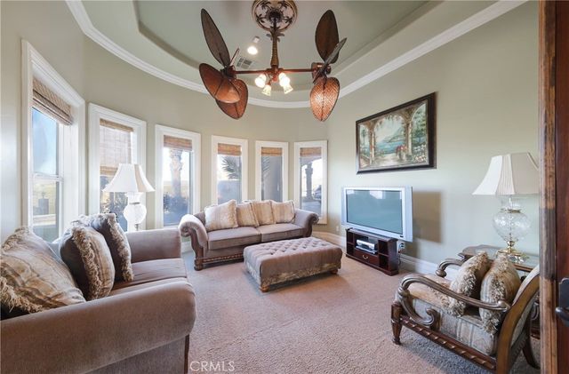 10649 Rio Mesa Drive, Bakersfield, CA 93308