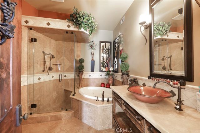 10649 Rio Mesa Drive, Bakersfield, CA 93308