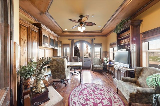 10649 Rio Mesa Drive, Bakersfield, CA 93308