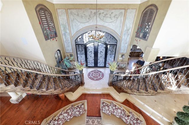 10649 Rio Mesa Drive, Bakersfield, CA 93308