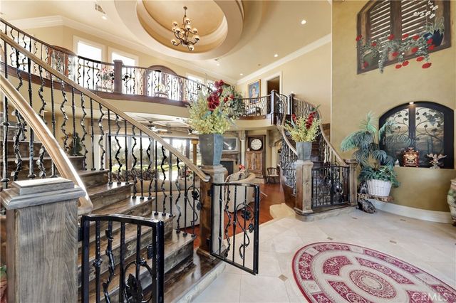 10649 Rio Mesa Drive, Bakersfield, CA 93308