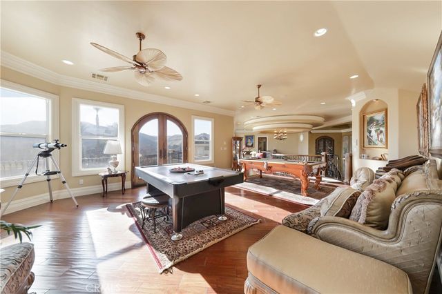 10649 Rio Mesa Drive, Bakersfield, CA 93308