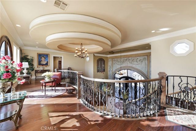 10649 Rio Mesa Drive, Bakersfield, CA 93308