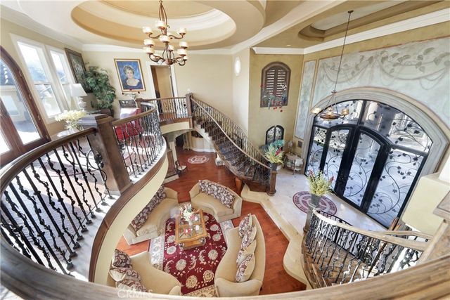 10649 Rio Mesa Drive, Bakersfield, CA 93308