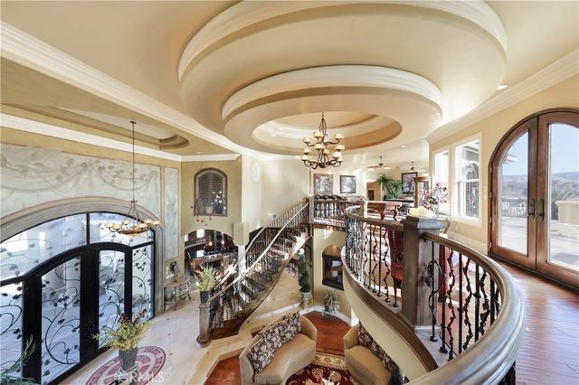 10649 Rio Mesa Drive, Bakersfield, CA 93308