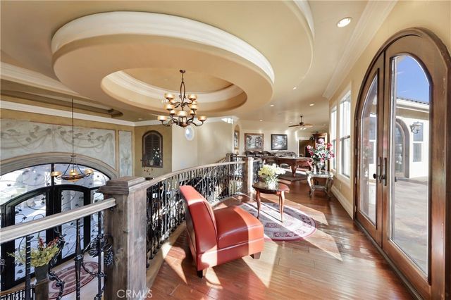 10649 Rio Mesa Drive, Bakersfield, CA 93308