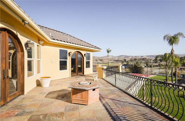 10649 Rio Mesa Drive, Bakersfield, CA 93308