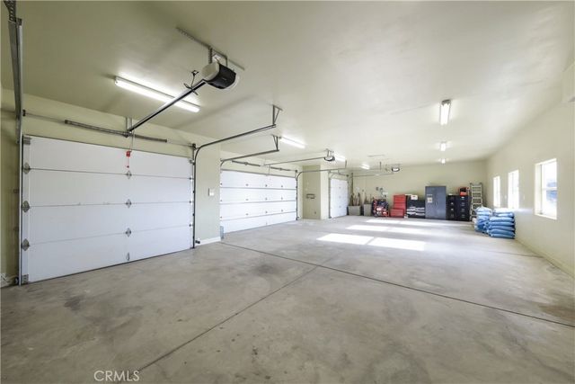 10649 Rio Mesa Drive, Bakersfield, CA 93308