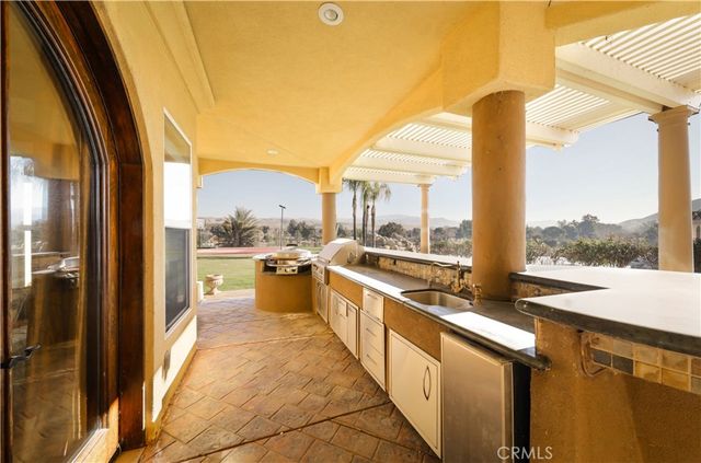 10649 Rio Mesa Drive, Bakersfield, CA 93308