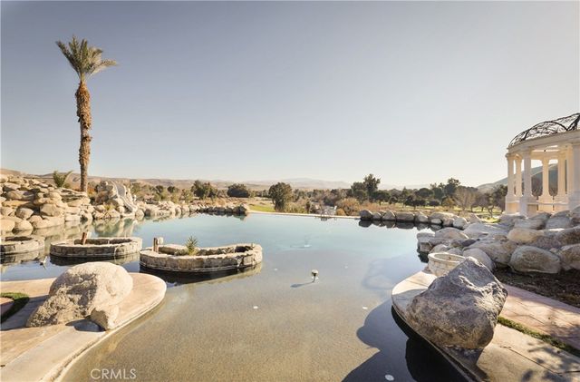 10649 Rio Mesa Drive, Bakersfield, CA 93308