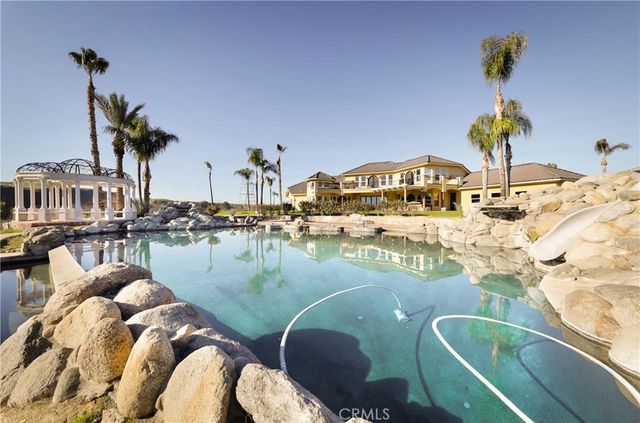 10649 Rio Mesa Drive, Bakersfield, CA 93308