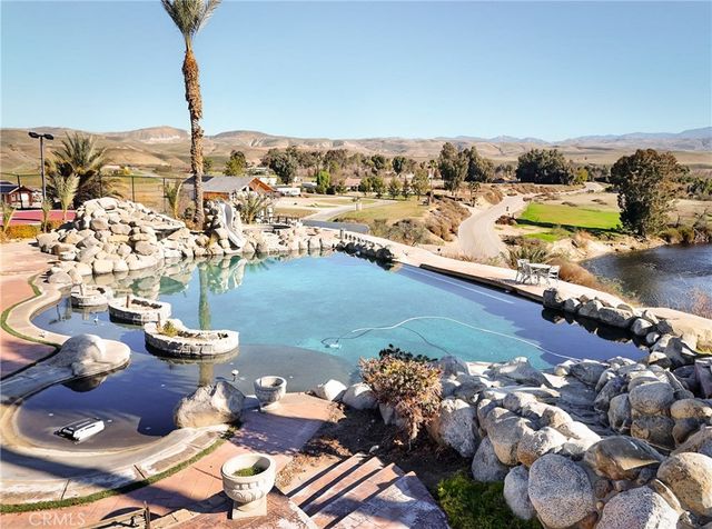 10649 Rio Mesa Drive, Bakersfield, CA 93308