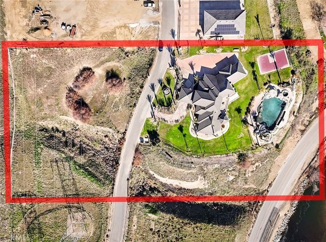 10649 Rio Mesa Drive, Bakersfield, CA 93308