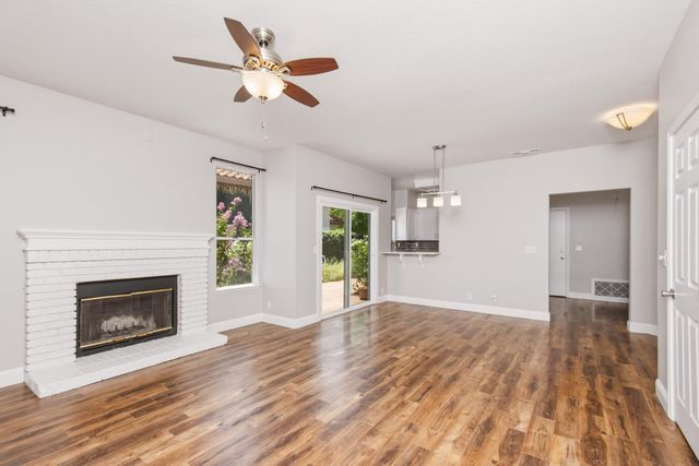 4025 Lowdan Ct, Roseville, CA 95747