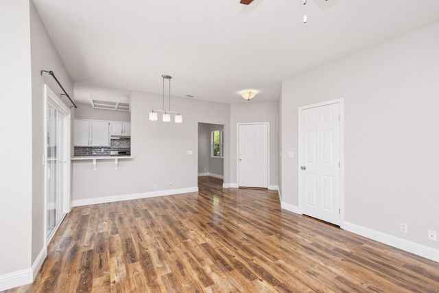 4025 Lowdan Ct, Roseville, CA 95747