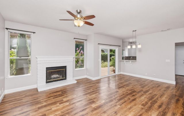 4025 Lowdan Ct, Roseville, CA 95747