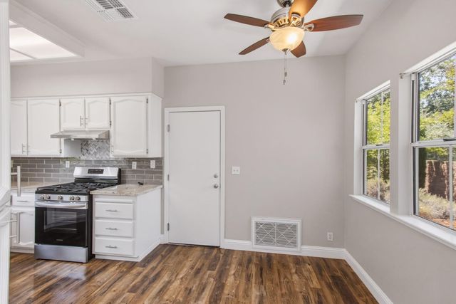 4025 Lowdan Ct, Roseville, CA 95747